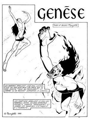 Vampires (1997), p. 23